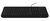 Incase Designed by Microsoft 600 Wired Keyboard