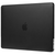 Incase Dots Hardshell Case with Makrolon for 13 Inch MacBook Pro (2020-2022) - Black
