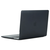 Incase Dots Hardshell Case with Makrolon for 13 Inch MacBook Pro (2020-2022) - Black