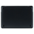 Incase Dots Hardshell Case with Makrolon for 13 Inch MacBook Pro (2020-2022) - Black