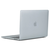 Incase Dots Hardshell Case with Makrolon for 13 Inch MacBook Pro (2020-2022) - Clear