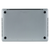 Incase Dots Hardshell Case with Makrolon for 13 Inch MacBook Pro (2020-2022) - Clear