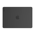 Incase Dots Hardshell Case with Makrolon for 15 Inch MacBook Air (2023-2025) - Black