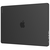Incase Dots Hardshell Case with Makrolon for 16 Inch MacBook Pro (2021-2024) - Black