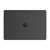 Incase Dots Hardshell Case with Makrolon for 16 Inch MacBook Pro (2021-2024) - Black