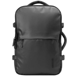 Incase EO Travel 26L Backpack for 16 Inch Laptops - Black