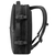 Incase EO Travel 26L Backpack for 16 Inch Laptops - Black
