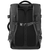 Incase EO Travel 26L Backpack for 16 Inch Laptops - Black