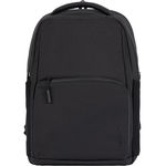 Incase Facet 20L Backpack for 16 Inch Laptop - Black