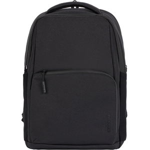 Incase Facet 20L Backpack for 16 Inch Laptop - Black