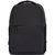 Incase Facet 20L Backpack for 16 Inch Laptop - Black