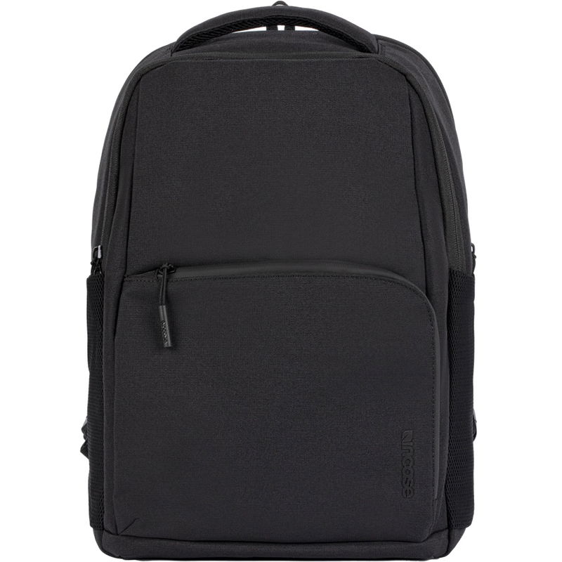 Incase Facet 20L Backpack for 16 Inch Laptop - Black