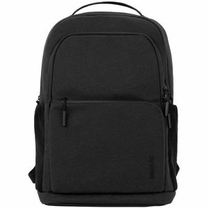 Incase Facet 25L Backpack for 16 Inch Laptops - Black