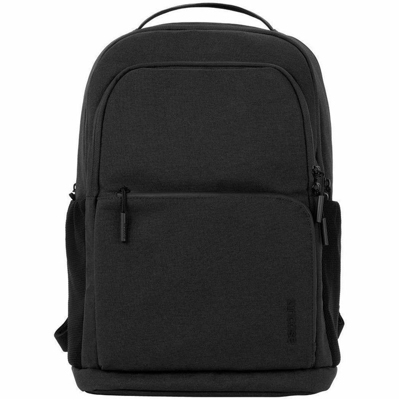 Incase Facet 25L Backpack for 16 Inch Laptops - Black