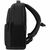 Incase Facet 25L Backpack for 16 Inch Laptops - Black