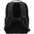 Incase Facet 25L Backpack for 16 Inch Laptops - Black