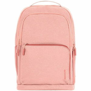 Incase Facet 25L Backpack for 16 Inch Laptops - Aged Pink