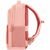 Incase Facet 25L Backpack for 16 Inch Laptops - Aged Pink