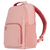 Incase Facet 20L Backpack for 16 Inch Laptops - Aged Pink