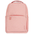 Incase Facet 20L Backpack for 16 Inch Laptops - Aged Pink