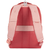 Incase Facet 20L Backpack for 16 Inch Laptops - Aged Pink