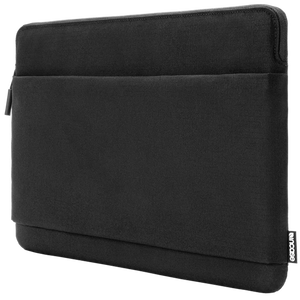 Incase Go Sleeve for 14 Inch Laptops - Black