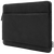 Incase Go Sleeve for 14 Inch Laptops - Black