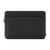 Incase Go Sleeve for 14 Inch Laptops - Black