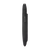 Incase Go Sleeve for 14 Inch Laptops - Black