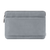 Incase Go Sleeve for 14 Inch Laptops - Conte Grey