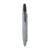 Incase Go Sleeve for 14 Inch Laptops - Conte Grey
