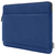 Incase Go Sleeve for 16 Inch MacBook Pro - Navy