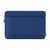 Incase Go Sleeve for 16 Inch MacBook Pro - Navy