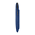 Incase Go Sleeve for 16 Inch MacBook Pro - Navy