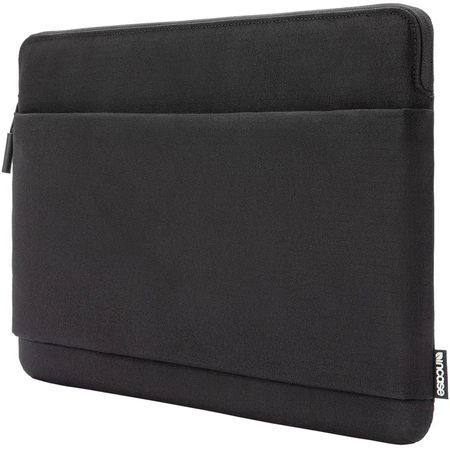 Incase Go Sleeve for Up to 16 Inch MacBook Pro Laptop - Black