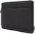 Incase Go Sleeve for Up to 16 Inch MacBook Pro Laptop - Black