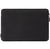 Incase Go Sleeve for Up to 16 Inch MacBook Pro Laptop - Black