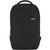 Incase ICON 16L Lite Pack for 15 Inch Laptop - Black