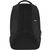 Incase ICON 16L Lite Pack for 15 Inch Laptop - Black