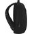 Incase ICON 16L Lite Pack for 15 Inch Laptop - Black