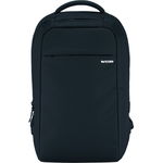 Incase ICON 16L Lite Pack for 15 Inch Laptop - Navy