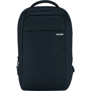 Incase ICON 16L Lite Pack for 15 Inch Laptop - Navy