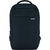 Incase ICON 16L Lite Pack for 15 Inch Laptop - Navy
