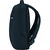 Incase ICON 16L Lite Pack for 15 Inch Laptop - Navy