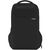 Incase ICON 23L Backpack for 15 Inch Laptops - Black
