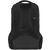 Incase ICON 23L Backpack for 15 Inch Laptops - Black
