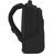 Incase ICON 23L Backpack for 15 Inch Laptops - Black