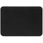 Incase ICON Sleeve for 14 Inch MacBook Pro - Graphite