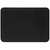 Incase ICON Sleeve for 14 Inch MacBook Pro - Graphite