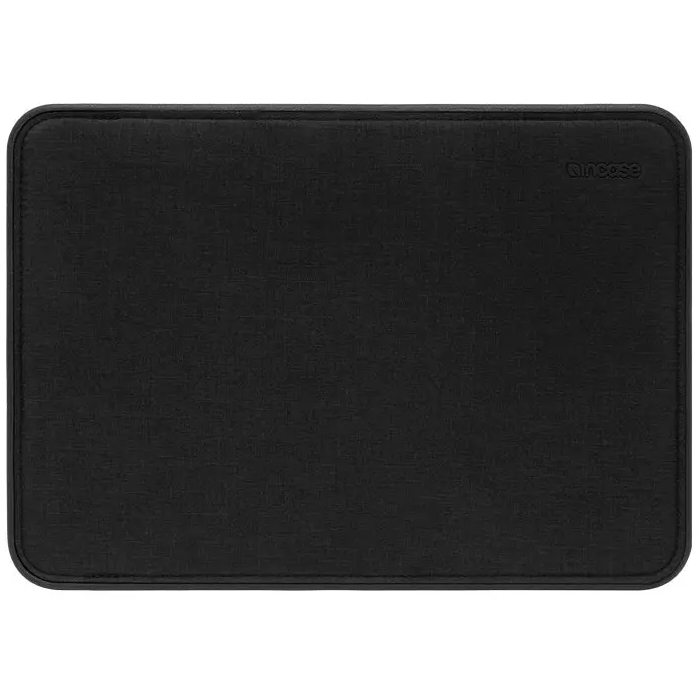 Incase ICON Sleeve for 14 Inch MacBook Pro - Graphite